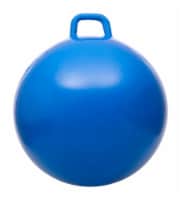 Ball Bounce and Sport Inc. Bunny Hopper Ball