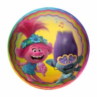 Ball Bounce and Sport Inc. Trolls 2 Ball Perspective: Main