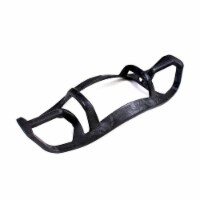 Surge Total Body Stabilizing Strength and Endurance Core Training Helm