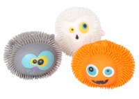 Ball Bounce and Sport Inc. Halloween Wibbly Characters - Assorted Perspective: Main