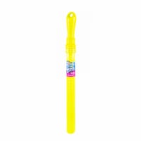 Hedstrom Bubble Stick - Assorted Perspective: Main