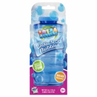 Hedstrom Lotsa Bubbles Grab 'N Go Bubbles Perspective: Main