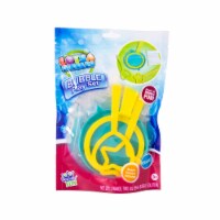 Hedstrom Lotsa Bubbles Bubble Play Set Perspective: Main