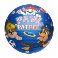 Ball Bounce and Sport Inc. Paw Patrol Playball 9 in Mariano s