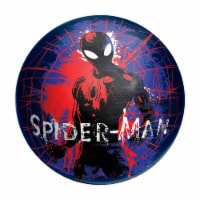 Ball Bounce and Sport Inc. Spider-Man Playball Perspective: Main