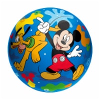 Ball Bounce and Sport Inc. Mickey Mouse Playball