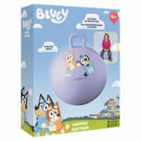 Hedstrom® Bluey Hopper Perspective: Main