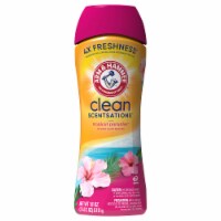 Arm & Hammer™ Tropical Scentsation Booster