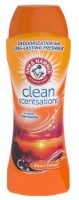 Arm & Hammer Scent Booster Clean Scentsations - Maui Sunset Perspective: Main