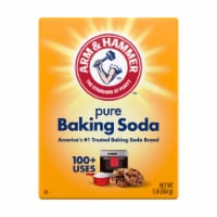 Arm & Hammer™ Pure Baking Soda