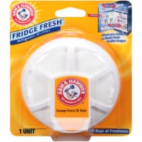 Arm & Hammer® Fridge Fresh® Refrigerator Air Filter