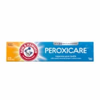 Arm & Hammer™ PeroxiCare™ Deep Clean Mint Toothpaste