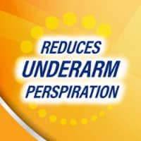 Arm & Hammer Ultra Max Invisible Solid Unscented Deodorant