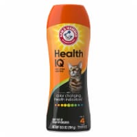 Arm & Hammer Health IQ™ Cat Litter Additive Perspective: Main