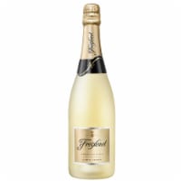Freixenet Brut Carta Nevada Cava Spain Sparkling Wine Perspective: Main