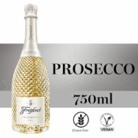 Freixenet Extra Dry Prosecco Italy Sparkling Wine Perspective: Main