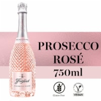 Freixenet Prosecco