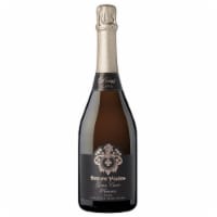 Segura Viudas Brut Cava Sparkling Wine Perspective: Main