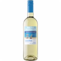 Rene Barbier Sauvignon Blanc Mediterranean White Wine Perspective: Main