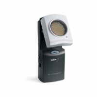 Texas Instruments CBR2 Motion Sensor Adapter Gray/Black (TICBR2)