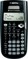 Texas Instruments TI-36X Pro Scientific Calculator