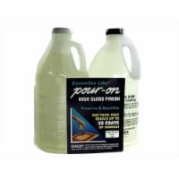 Environmental Technology ETX2128 Envirotex Lite Kit