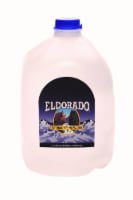El Dorado Natural Spring Gallon Water