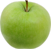 Granny Smith Apples