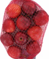 Gala Apples