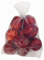 Fresh Red Delicious Apples, 5 lb Bag