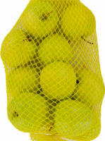 Organic - Apples - Golden Delicious Bag
