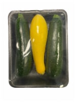 Tray Squash