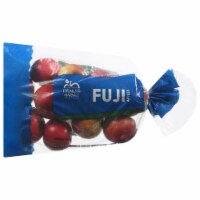 Harris Teeter™ Fuji Apples Bag