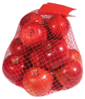 Rome Apples