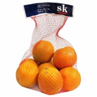 Valencia Ultimate Oranges Bag