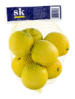 Lemons