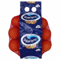 Ocean Spray Clementines