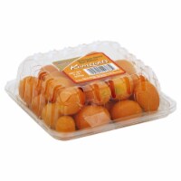 Melissa's® Kumquats