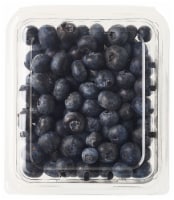 Fresh Pint Blueberries