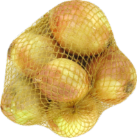 Medium Sweet Onions