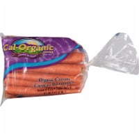Cal-Organic Farms™ Carrots