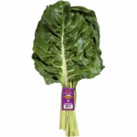 Organic Green Chard Perspective: Main