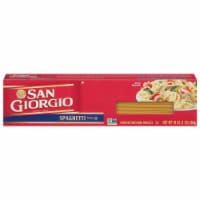 San Giorgio Spaghetti