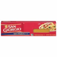San Giorgio™ Thin Spaghetti
