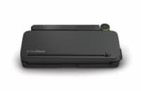 FoodSaver Vacuum Food Preservation Sealing System