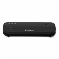 Newell Brands Food Saver Vaccuum Sealer