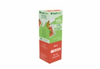 FoodSaver Heat Seal Vacuum Bags