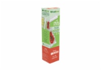 FoodSaver Heat Seal Vacuum Bags