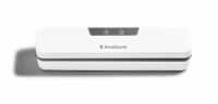 FoodSaver® VS0230 - White Perspective: Main
