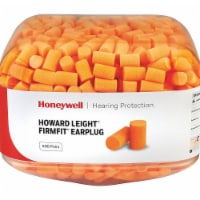 Earplug Dispenser,9 1/4 in D,16 3/4 in H Perspective: Main